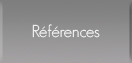 references
