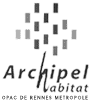 archipel habitat
