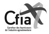 CFIA