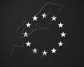 europe