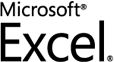 excel