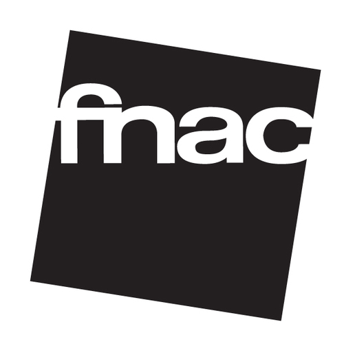 fnac