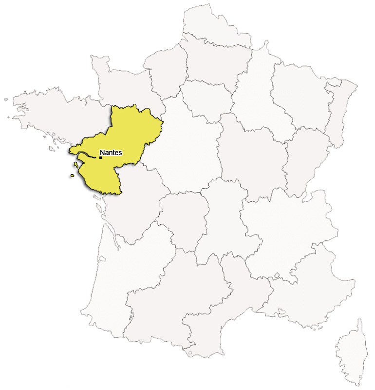 formationexcelnantes