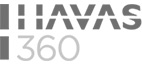 havas360