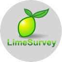 lime survey