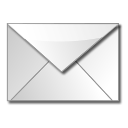 mail