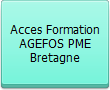 Acces Formation<br />AGEFOS PME<br />Bretagne