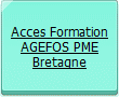 Acces Formation<br />AGEFOS PME<br />Bretagne