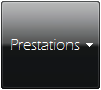 Prestations