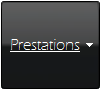 Prestations