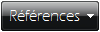 Rfrences