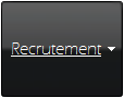 Recrutement