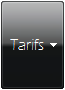 Tarifs