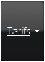 Tarifs