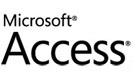 access