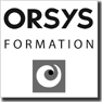 orsys