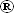 registred