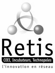 retis