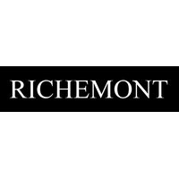 richemont