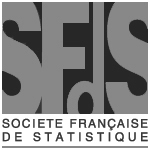 sfds