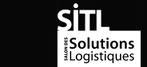 sitl