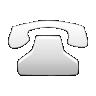 tel
