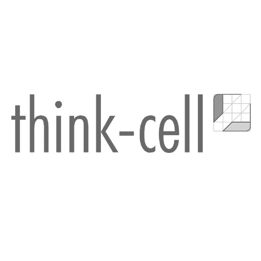 thinkcell