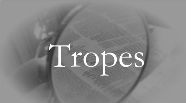 tropes