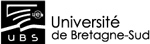 ubs