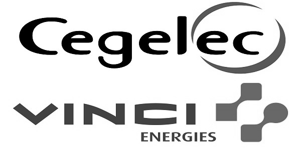 CegelecVinci