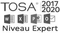TOSA