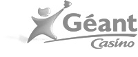 GeantCasino