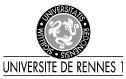 UnivRennes1