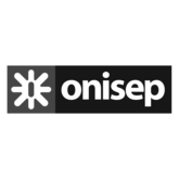 onisep