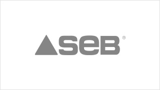 seb