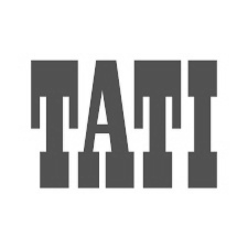 tati