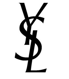 yves saint laurent