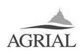 agrial