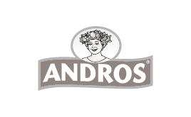 andros