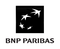 bnp