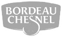 bordeauchesnel