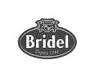 bridel