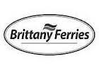 brittanyferries