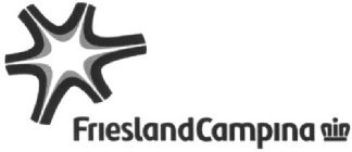 campina