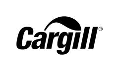 cargill