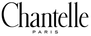 Chantelle