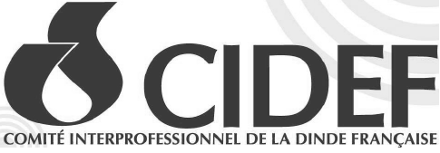 cidef