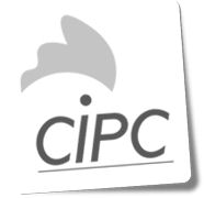 cipc
