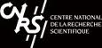 cnrs