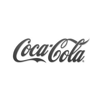 CocaCola